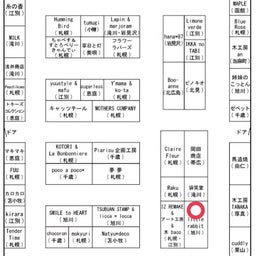 画像 29日は江別 の記事より 4つ目