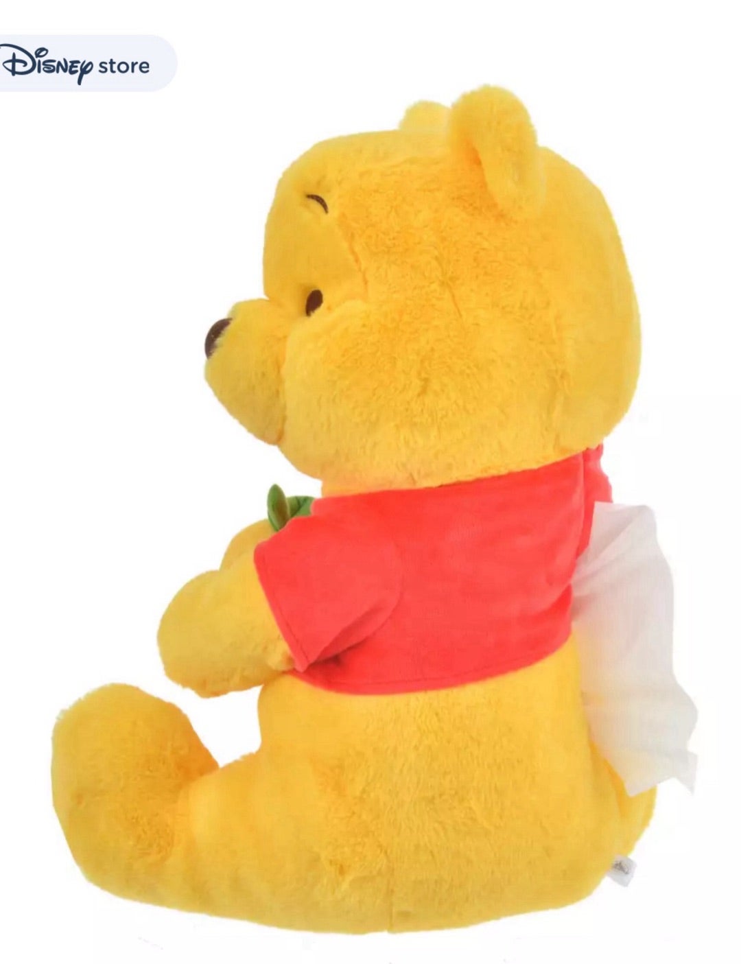 YUZU×POOH。 | まどでんきがかり。羽生結弦選手全力応援 YUZU×POOH。 | まどでんきがかり。羽生結弦選手全力応援
