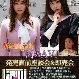 画像 女性の仕事を女性が奪っているのか？例のV発売にまつわるフェミとの闘い。 の記事より 4つ目