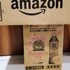 Amazon感謝祭で買ったもの✨の画像