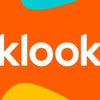 【クーポンコード】Klookを使ってお得に楽しむ！の画像
