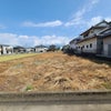 静岡県富士市の売土地のご紹介です♪の画像