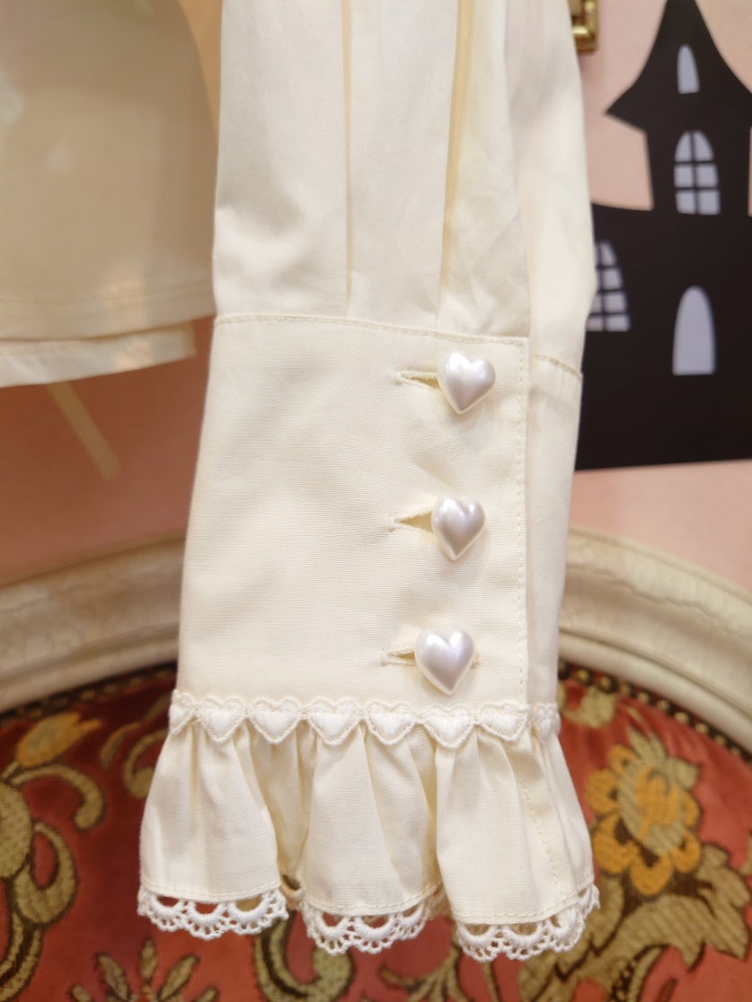☆23.10.19 入荷商品☆ | ☆BABY高崎店 Blog☆ ☆23.10.19 入荷商品☆ | ☆BABY高崎店 Blog☆