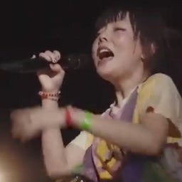 画像 aiko kirakira Live Stage Mix キラキラライブ FAN MIX 交差編 の記事より 3つ目