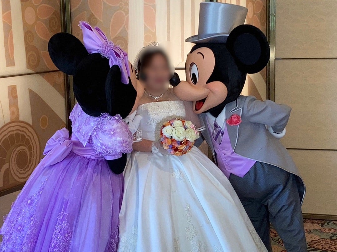 無事アンバサダーホテルでの結婚式を挙げました! | とびの 無事アンバサダーホテルでの結婚式を挙げました! | とびの