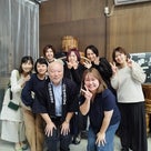 独創的で独自の作り方を追求する伊勢蔵さんの記事より