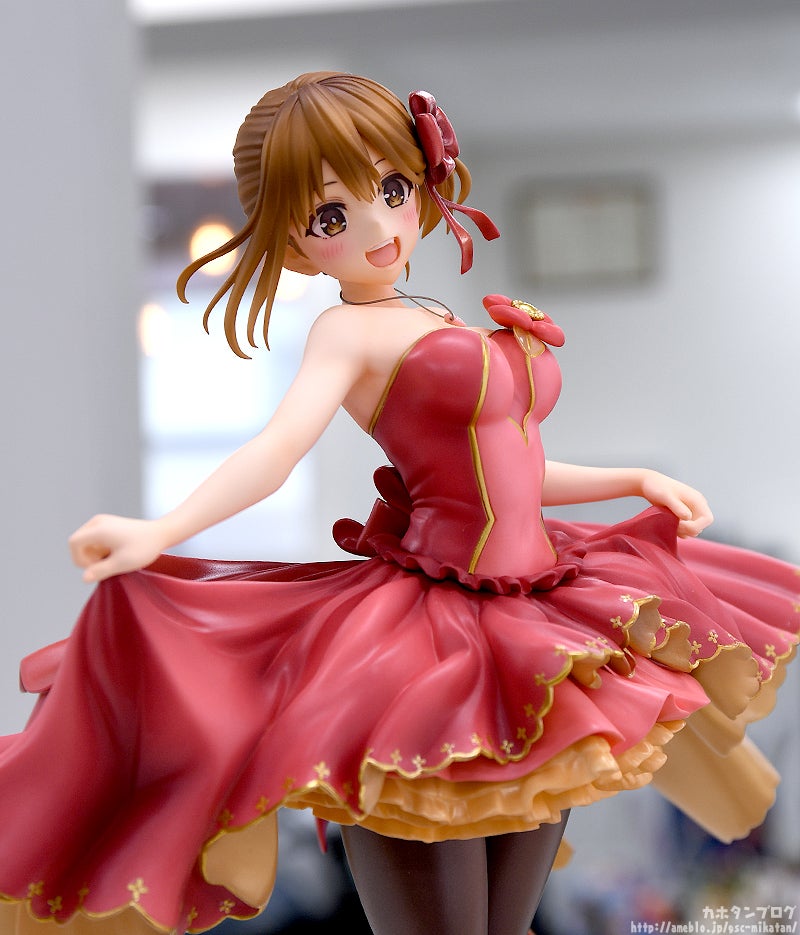 ライザのアトリエ】ご予約受付中♪「ライザリン・シュタウト ライザのアトリエ】ご予約受付中♪「ライザリン・シュタウト