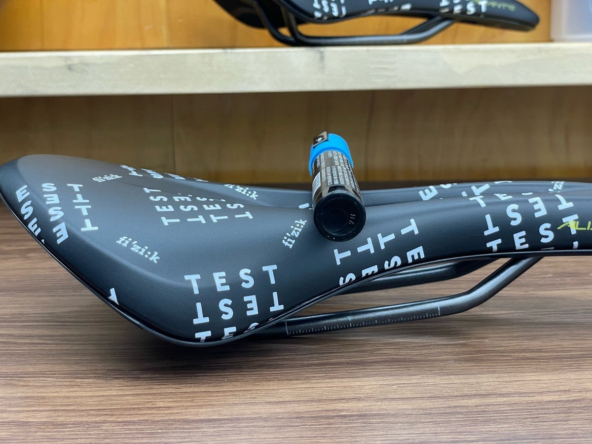 レビュー】Fizik ALIANTE サドルを試してみました。 | サイクル レビュー】Fizik ALIANTE サドルを試してみました。 | サイクル
