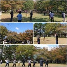明日、３／１９（火）１０：３０〜　金沢八景 野島公園 野外健身気功 華佗五禽戯教室は行いますの記事より