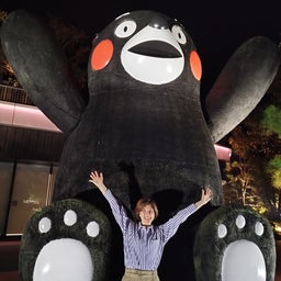 画像 受講後、どうなった？「典子先生から学んで正解でした」 の記事より 10つ目