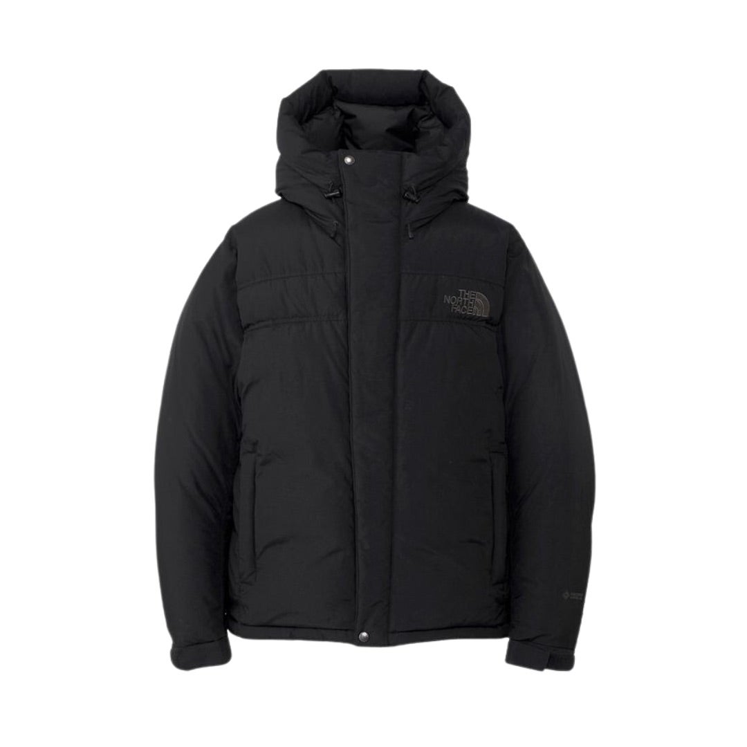 OUTER COLLECTION 〜THE NORTH FACE〜 | 徳島 ビッグアメリカン OUTER COLLECTION 〜THE NORTH FACE〜 | 徳島 ビッグアメリカン