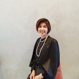 画像 起業で結果を出している人は、遊びも本気です！ の記事より 2つ目