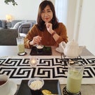 「会いたい人に会いに行く！」大好きなお姉さまはやっぱり素敵だったの記事より