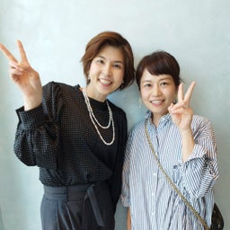 画像 お一人様起業、一人でやろうと思っていませんか？ の記事より 7つ目