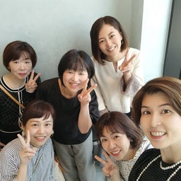 画像 「ママだから」とあきらめる？私は「ママだけど」楽しみたい！　vol.2 　 の記事より 2つ目