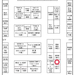 画像 明日はcountrymarket江別 の記事より 5つ目