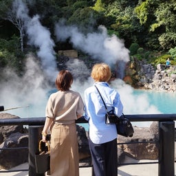 画像 起業で結果を出している人は、遊びも本気です！ の記事より 6つ目