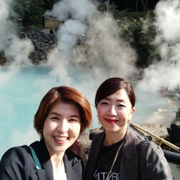 画像 起業で結果を出している人は、遊びも本気です！ の記事より 7つ目