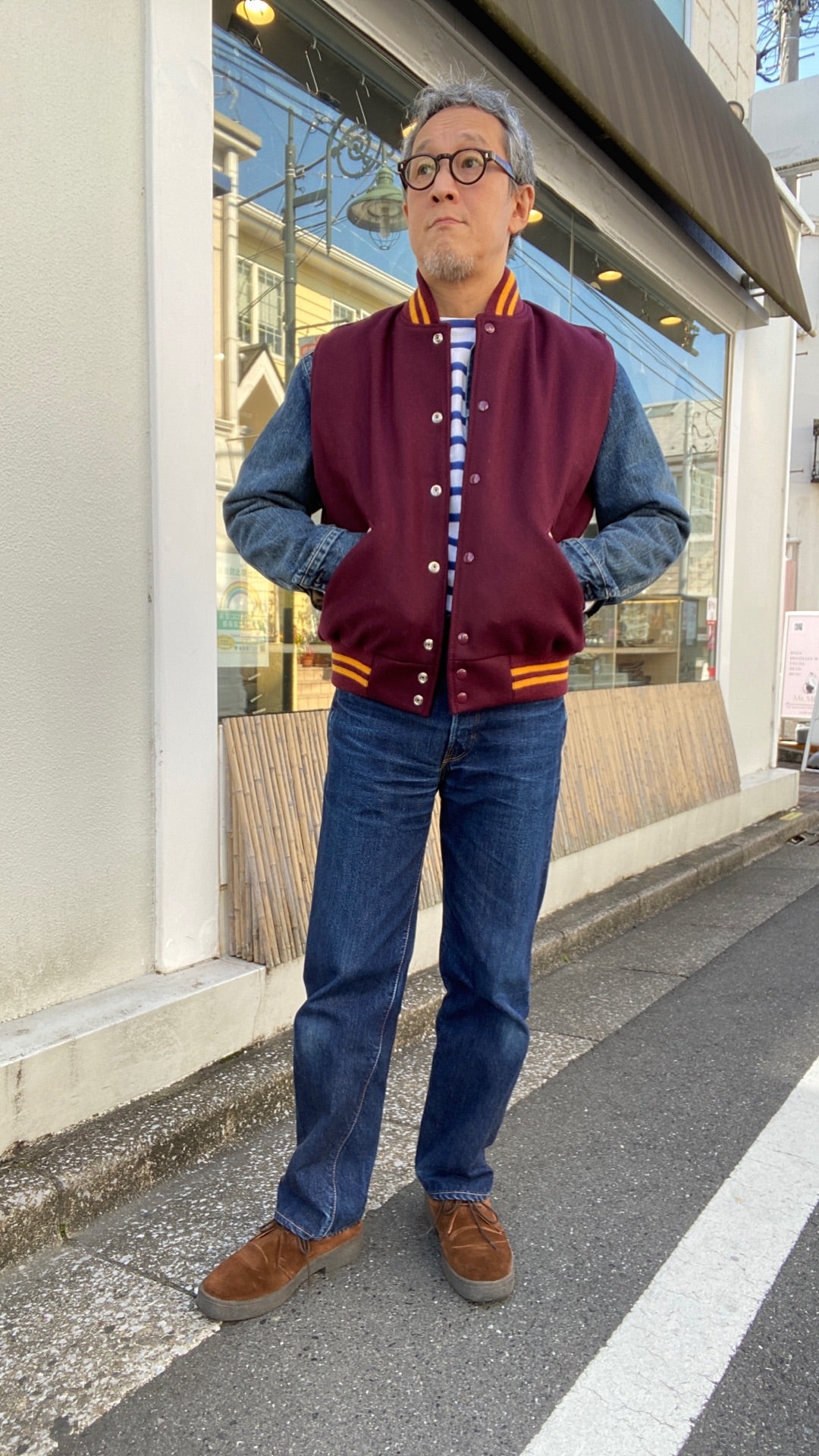楽天市場】☆10%OFFクーポン発行中！【SALE】モデムデザイン
