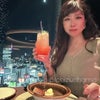 【新宿】東急歌舞伎町タワー17F『JAM17 DINING 』夜景の見えるお席で絶景デート♡の画像