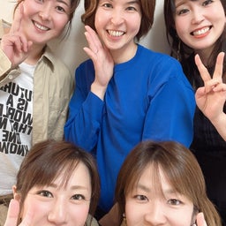 画像 まだ間に合います！みんなゼロからのスタートです の記事より 5つ目