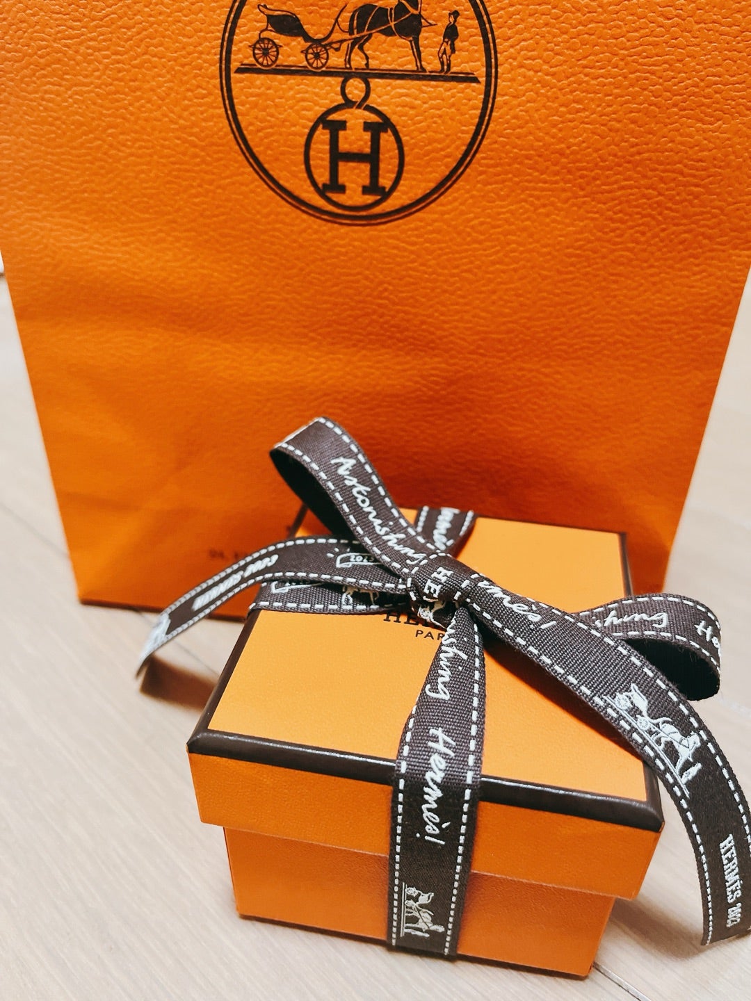 エルメス 店員さんにレアと言われたもの | エルピコの買い物ブログ エルメス 店員さんにレアと言われたもの | エルピコの買い物ブログ