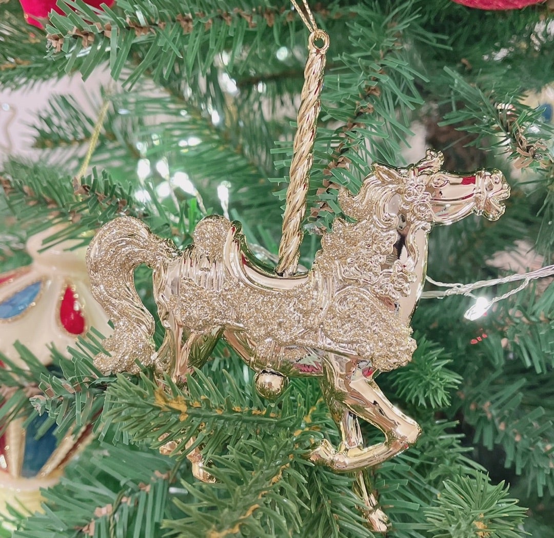おしゃれなクリスマスオーナメントとクリスマスグッズ おしゃれなクリスマスオーナメントとクリスマスグッズ