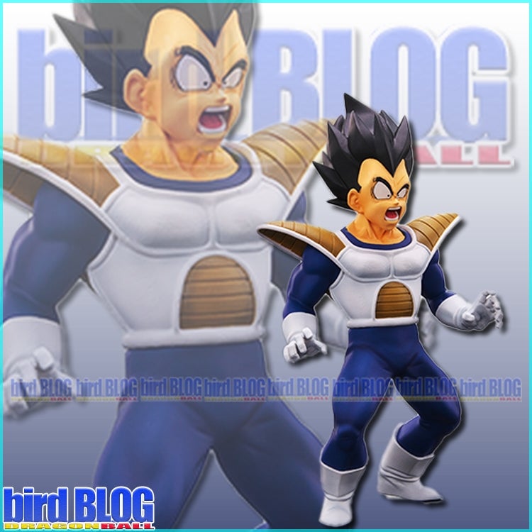 其之千四百九十二 ドラゴンボール アライズ ザーボン 変身 情報 其之千四百九十二 ドラゴンボール アライズ ザーボン 変身 情報