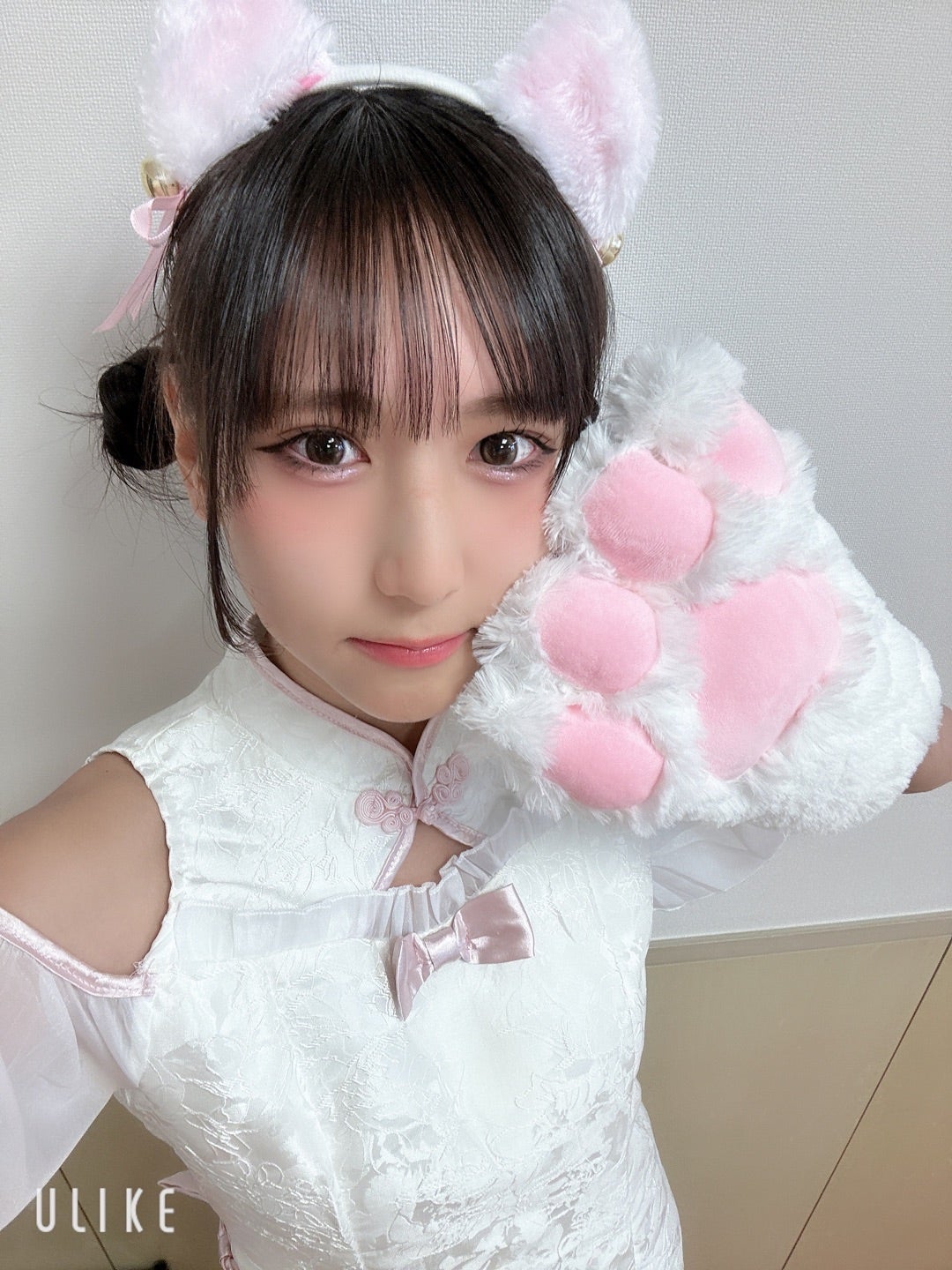 Nゼロ 北口キャロライン美利衣さんのプロフィールページ Nゼロ 北口キャロライン美利衣さんのプロフィールページ