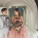 【箱根で結婚式！】オータムシーズン・ウィンターシーズンの結婚式の様子ご紹介します！の記事より