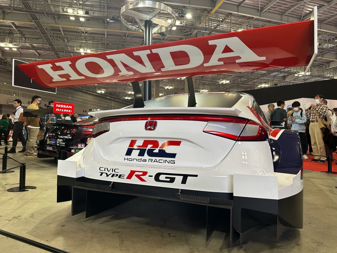 89.SUPER GT Rd.8 MOTEGI Final | 仲美由紀オフィシャル 89.SUPER GT Rd.8 MOTEGI Final | 仲美由紀オフィシャル