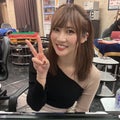 大島麻美のブログ