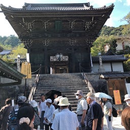 画像 奈良　１０寺社巡り の記事より 1つ目