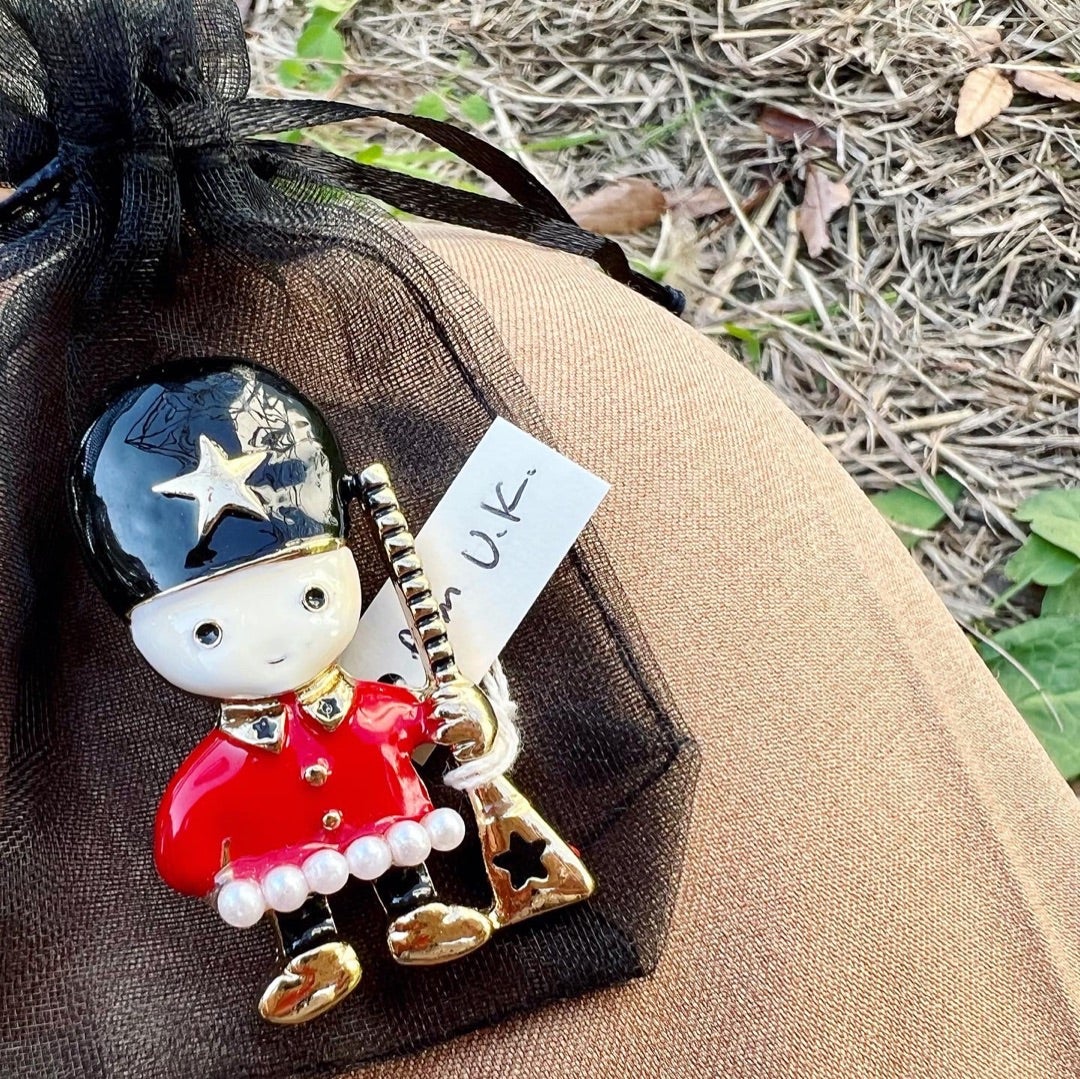 東京蚤の市!購入品紹介 | くまとかねことか 東京蚤の市!購入品紹介 | くまとかねことか