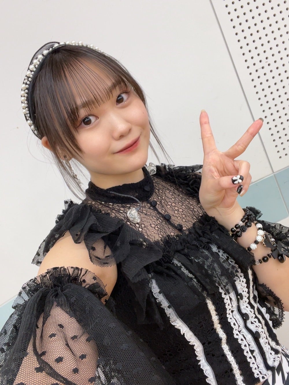 Love from Orchestra 工藤由愛 | Juice=Juiceオフィシャル Love from Orchestra 工藤由愛 | Juice=Juiceオフィシャル