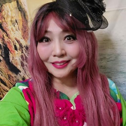 画像 黄金虫の知らせ・蠍座新月のお願い事・霊能者先生・カラオケ・ゴルフにて～♪ の記事より 4つ目