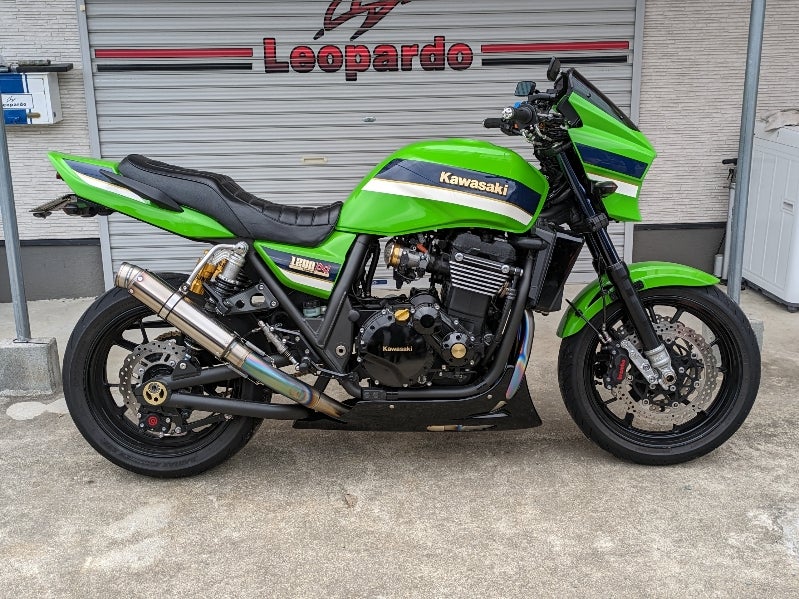 ZRX1200ダエグアンダーカウル|カウル、フェンダー、外装 ZRX1200ダエグアンダーカウル|カウル、フェンダー、外装