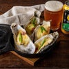 牡蠣の和風グラタン〜ヤッホーブリューイング料理部レシピ〜の画像