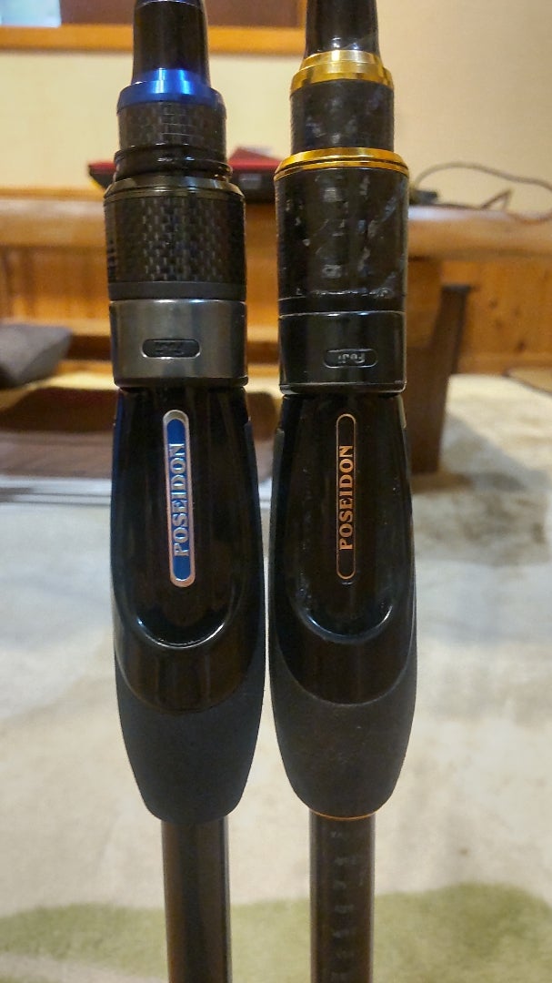 23 ソルティーセンセーション ネオ インプレNEOS-82H-T | 岡山県 23 ソルティーセンセーション ネオ インプレNEOS-82H-T | 岡山県