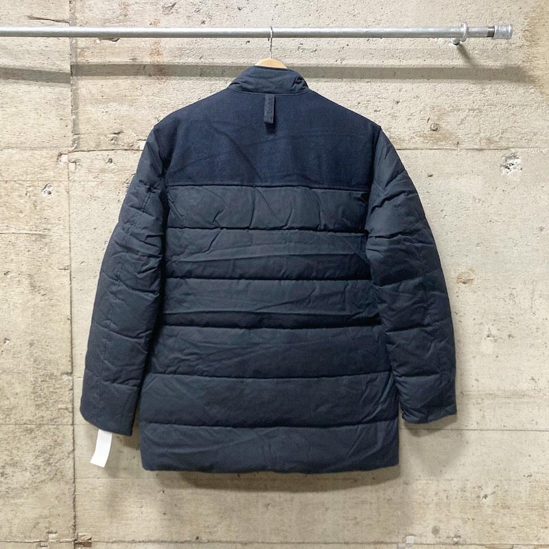 ☆新入荷‼️BARBOUR ファイバーダウンジャケット‼️ | 大分県 ☆新入荷‼️BARBOUR ファイバーダウンジャケット‼️ | 大分県