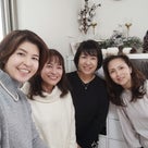 永川典子とは？～自己紹介～の記事より
