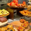【学芸大学】本場のパリの洋菓子＆パン屋 Gouter が Open‼️の画像