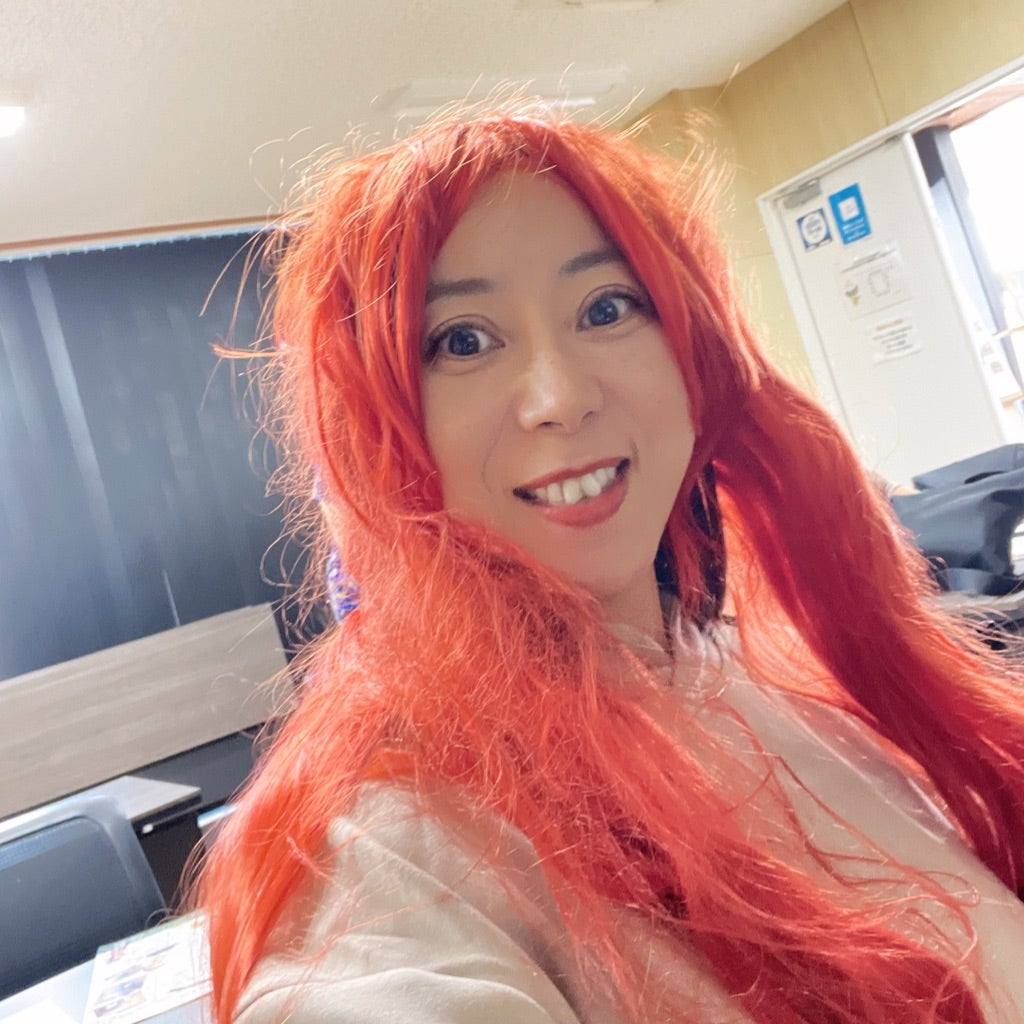 神様に背を向ける。の記事画像