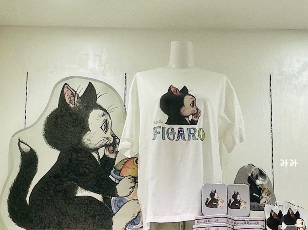ストア♡ヒグチユウコ コレクションの在庫状況 | ♡みみの ストア♡ヒグチユウコ コレクションの在庫状況 | ♡みみの