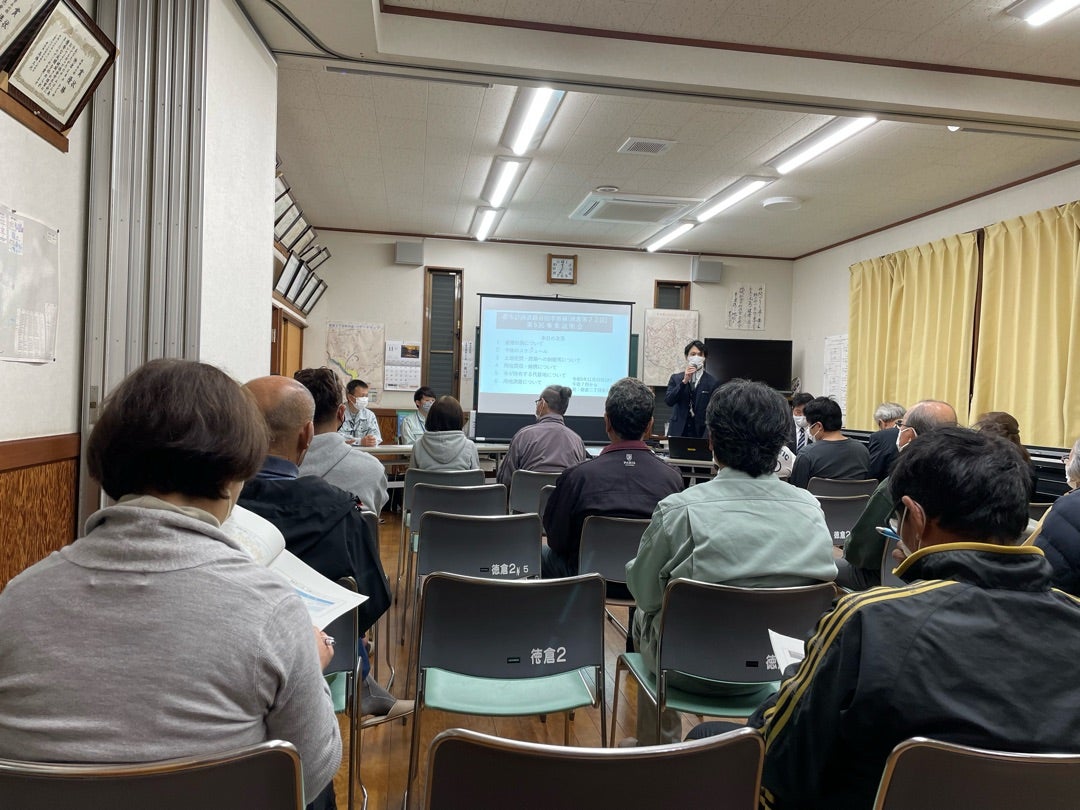 都市計画道路 | fujieyasunoriのブログ 都市計画道路 | fujieyasunoriのブログ