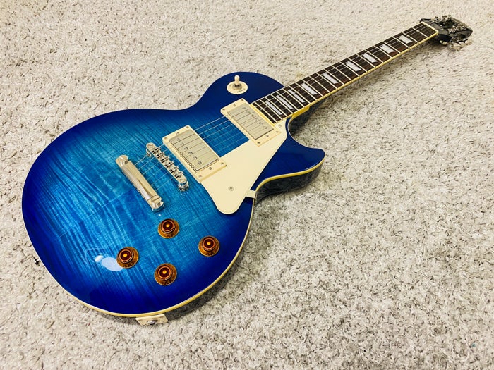 Epiphone LesPaulStandard / エピフォン レスポール Epiphone LesPaulStandard / エピフォン レスポール