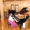 shigeru kawaiに寄せて♪　西所沢音楽（ピアノ・バイオリン）教室の画像