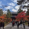 京都３日目の画像