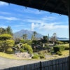 鹿児島、熊本旅行の画像