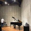 町永音楽教室  ピアノ、リトミック　 板橋区東武練馬駅徒歩5分